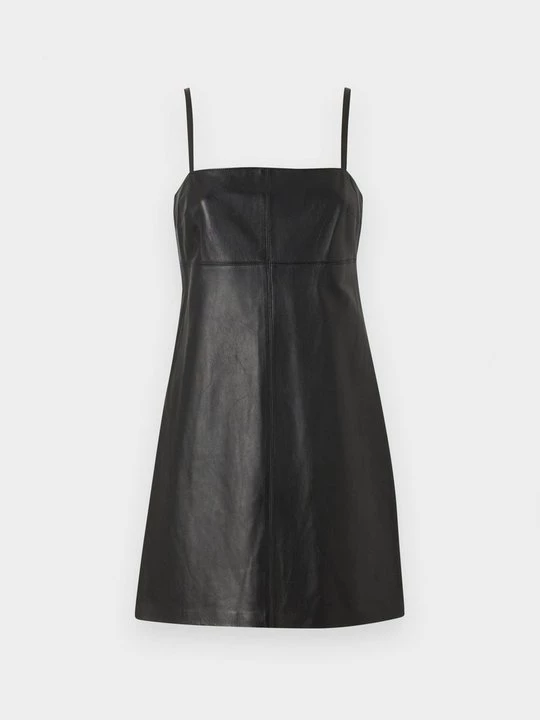 Foto van product Cocktailjurk Michael Kors zwart