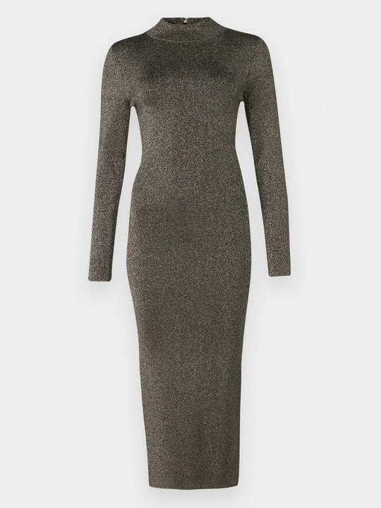 Foto van product Cocktailjurk Michael Kors zwart