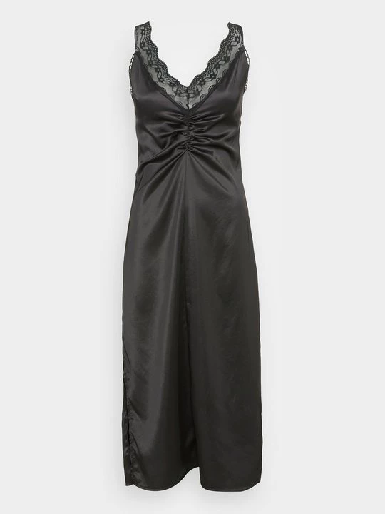 Foto van product Cocktailjurk Missguided zwart