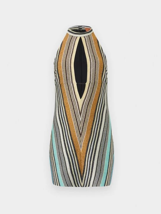 Foto van product Cocktailjurk Missoni