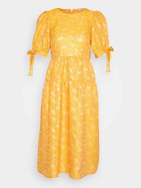 Foto van product Cocktailjurk Monki