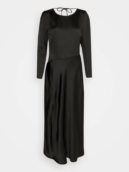 Foto van product Cocktailjurk Pepe Jeans zwart