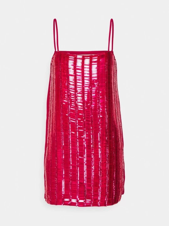 Foto van product Cocktailjurk Pinko