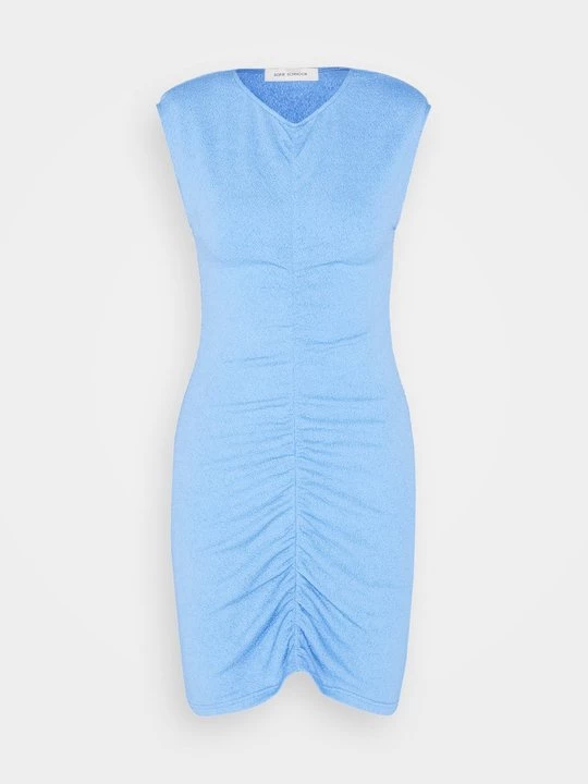 Foto van product Cocktailjurk Sofie Schnoor blauw