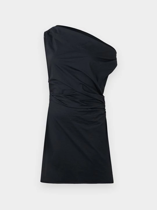 Foto van product Cocktailjurk Staud zwart