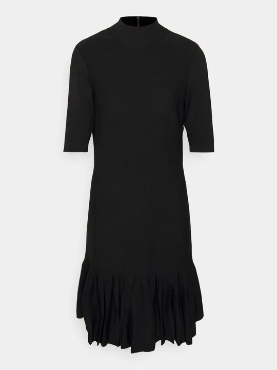 Foto van product Cocktailjurk Ted Baker zwart