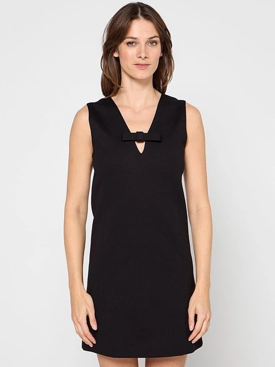 Foto van product Cocktailjurk TWINSET
