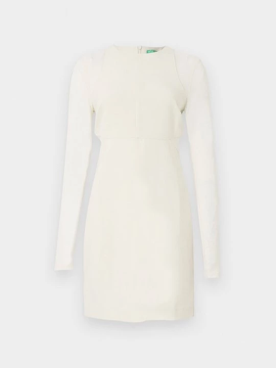 Foto van product Cocktailjurk United Colors Of Benetton