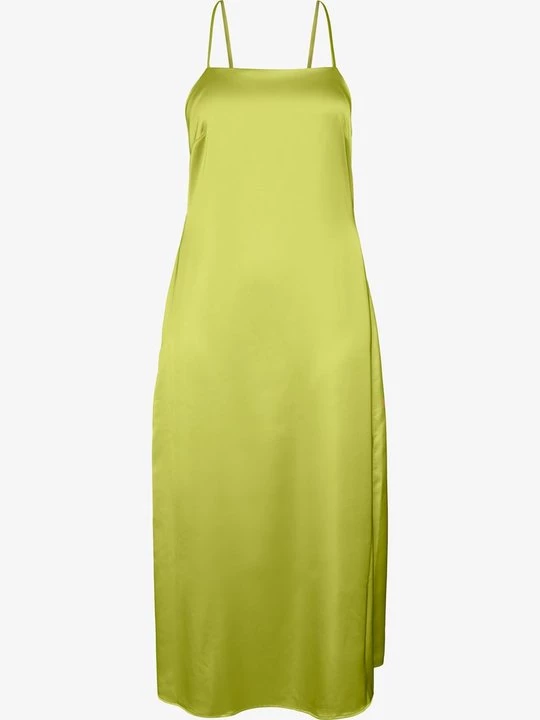 Foto van product Cocktailjurk Vero Moda groen