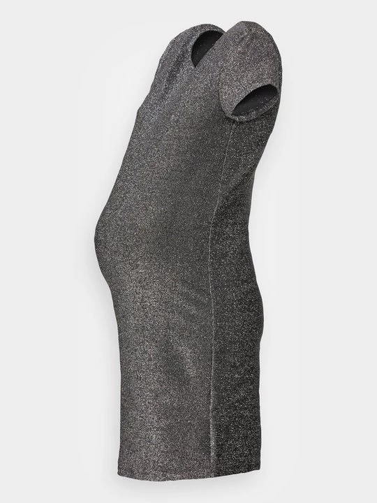 Foto van product Cocktailjurk Vero Moda zwart