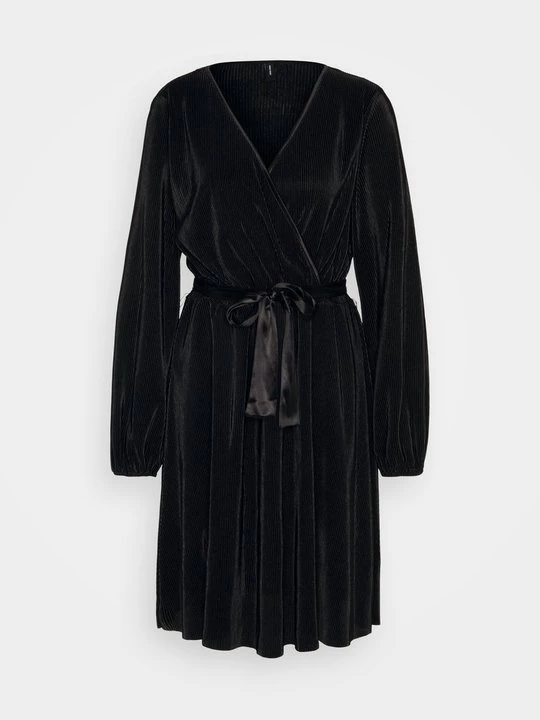 Foto van product Cocktailjurk Vero Moda zwart