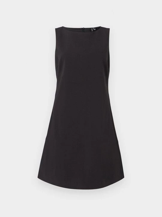 Foto van product Cocktailjurk Vero Moda zwart