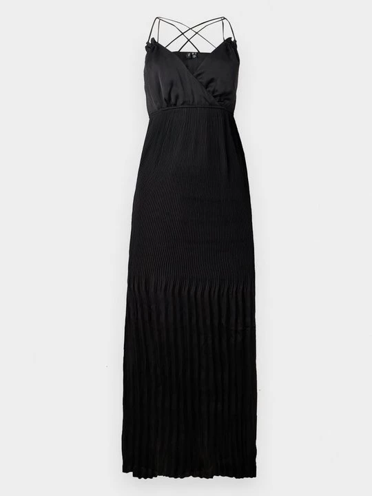 Foto van product Cocktailjurk Vero Moda zwart