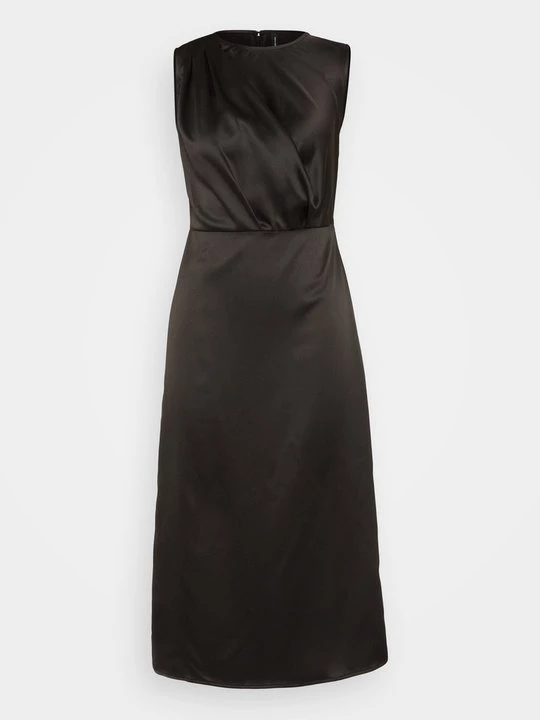Foto van product Cocktailjurk Vero Moda zwart