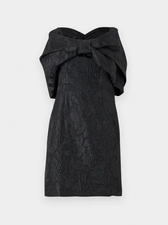 Foto van product Cocktailjurk Vero Moda zwart