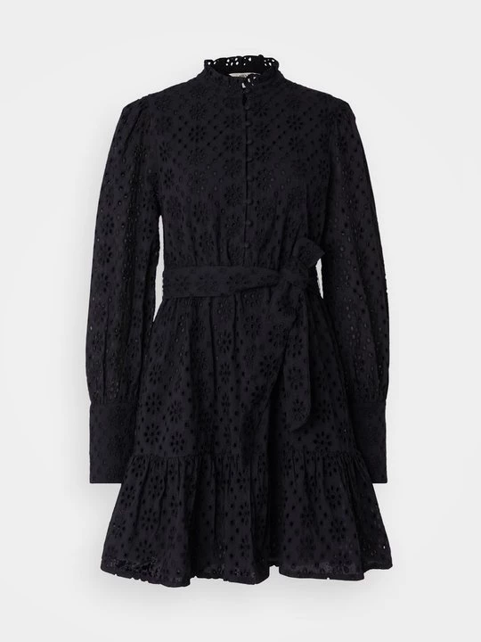 Foto van product Cocktailjurk Vero Moda zwart