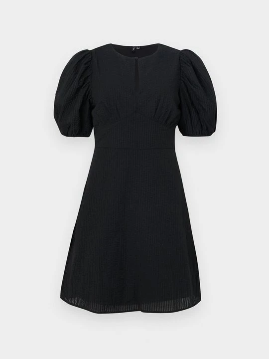 Foto van product Cocktailjurk Vero Moda zwart