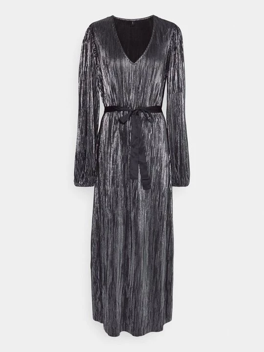 Foto van product Cocktailjurk Vero Moda zwart