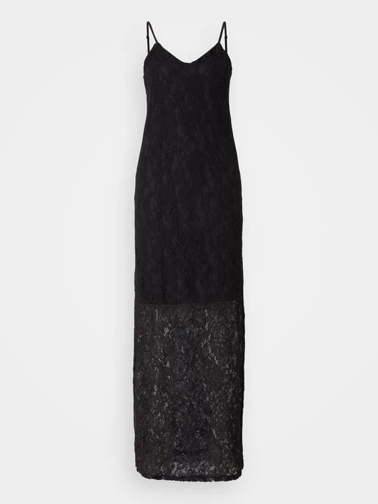 Foto van product Cocktailjurk Vero Moda zwart