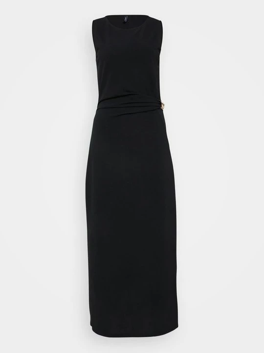 Foto van product Cocktailjurk Vero Moda zwart