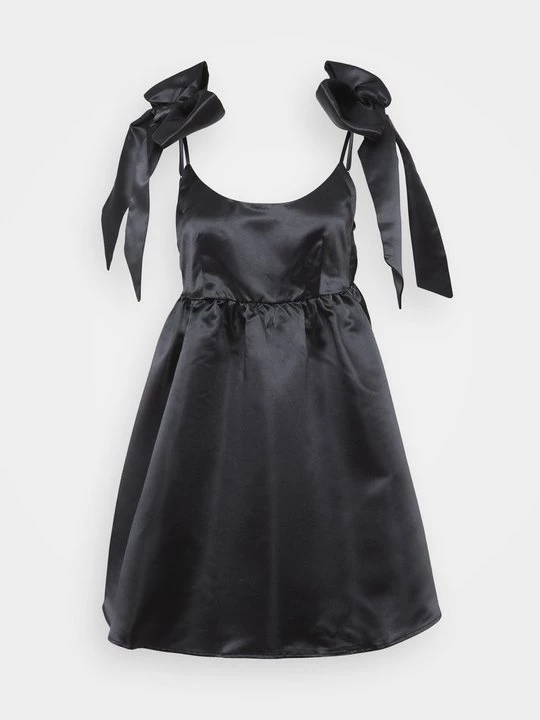 Foto van product Cocktailjurk Vero Moda zwart