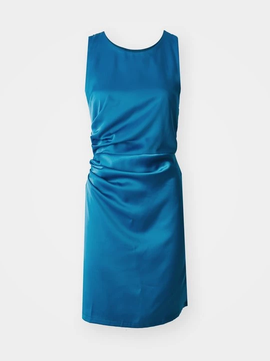 Foto van product Cocktailjurk WAL G. blauw