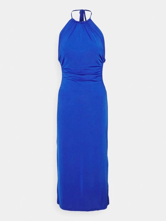 Foto van product Cocktailjurk WAL G. blauw