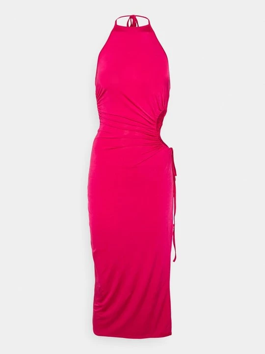 Foto van product Cocktailjurk WAL G. roze