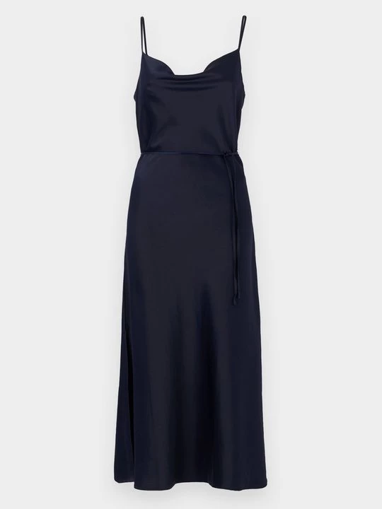 Foto van product Cocktailjurk Y.A.S blauw