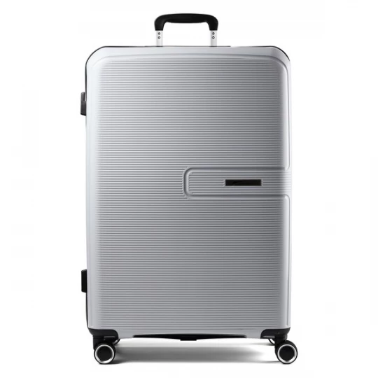 Foto van product cocoono Trolley 'Marseille' grijs