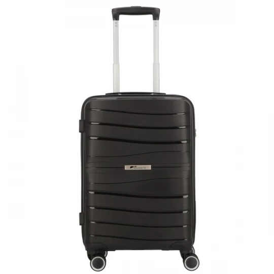 Foto van product cocoono Trolley zwart