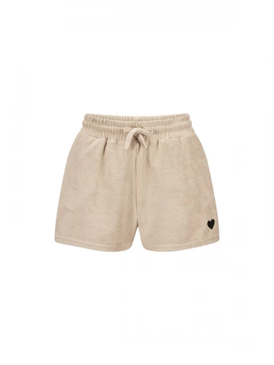 Foto van product CODELLO Broek beige