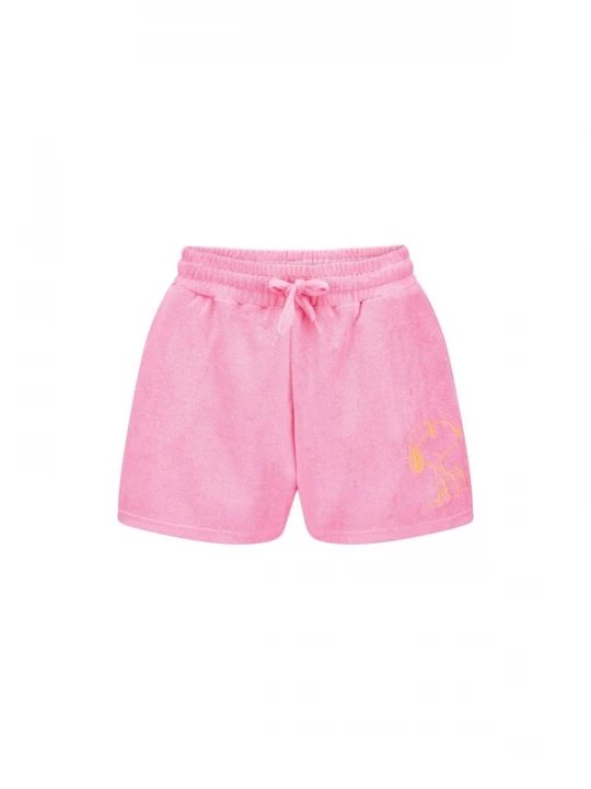 Foto van product CODELLO Broek rosa