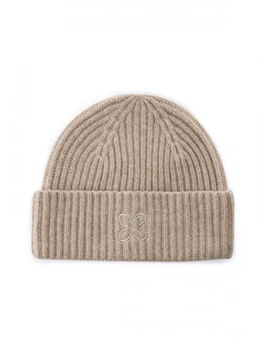 Foto van product CODELLO Muts beige