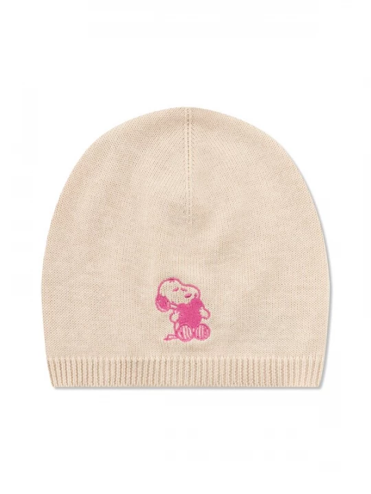 Foto van product CODELLO Muts beige