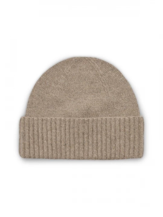 Foto van product CODELLO Muts beige
