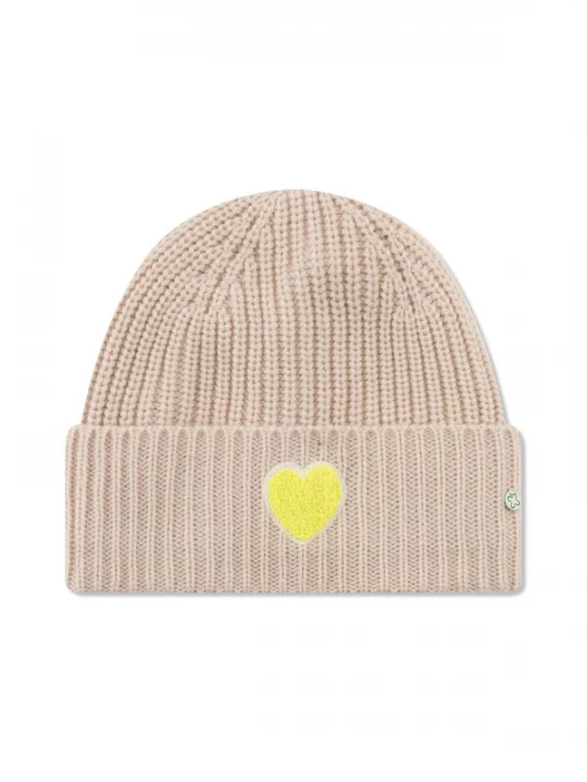 Foto van product CODELLO Muts beige