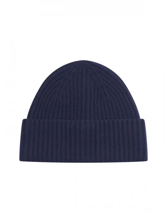 Foto van product CODELLO Muts donkerblauw