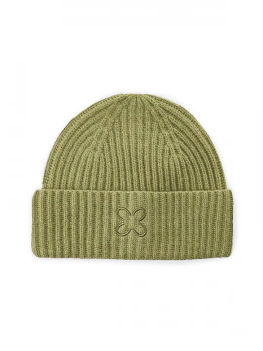 Foto van product CODELLO Muts groen