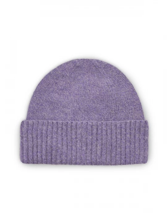 Foto van product CODELLO Muts lila / pastellila