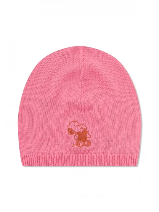 Foto van product CODELLO Muts pink