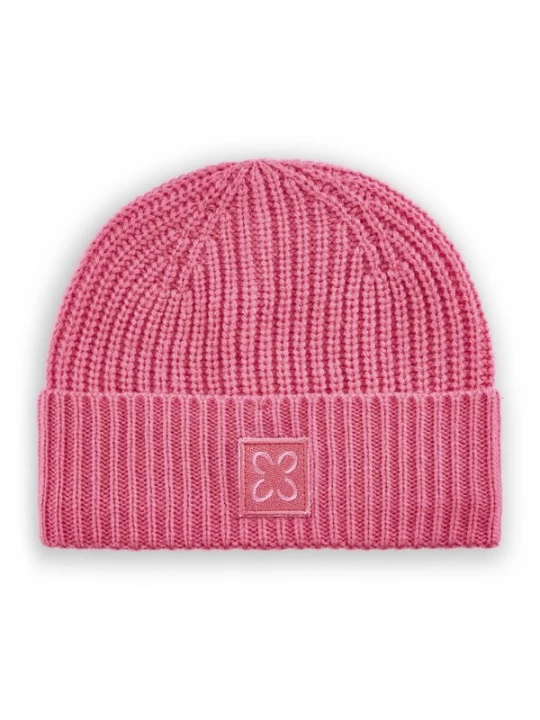 Foto van product CODELLO Muts pink