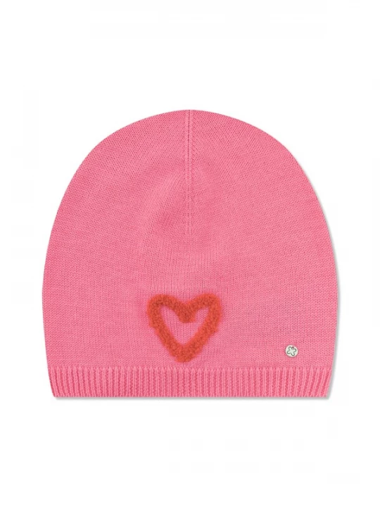 Foto van product CODELLO Muts pink