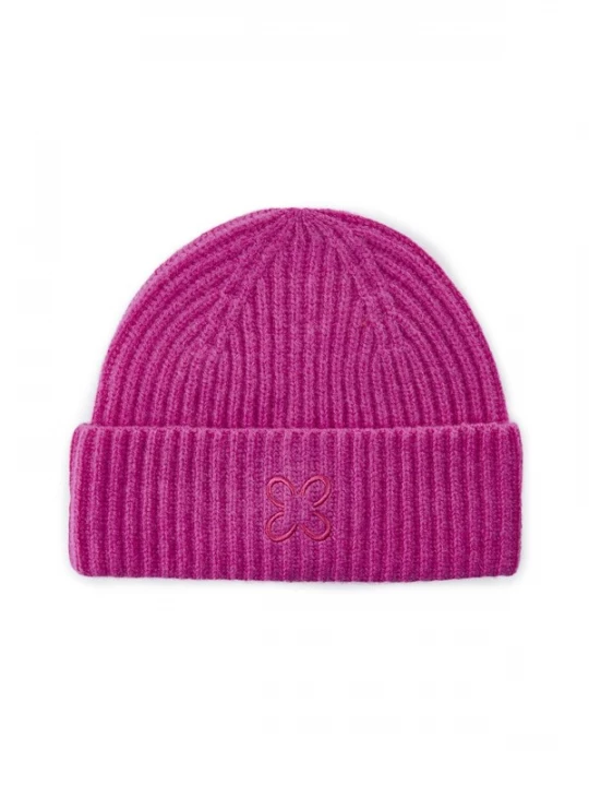 Foto van product CODELLO Muts pink