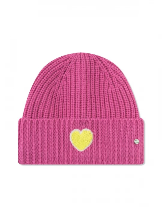 Foto van product CODELLO Muts pink