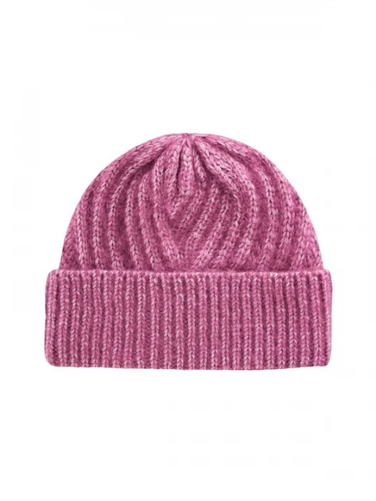 Foto van product CODELLO Muts pink