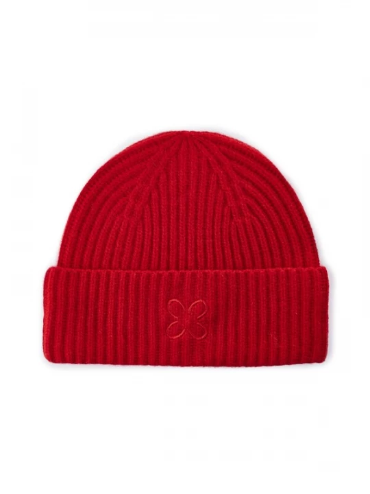 Foto van product CODELLO Muts rood