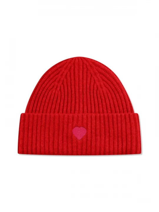 Foto van product CODELLO Muts rood