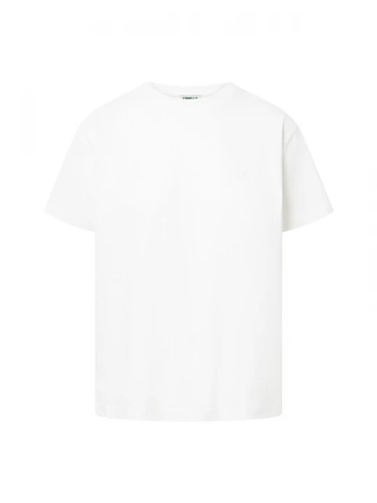Foto van product CODELLO Shirt wit