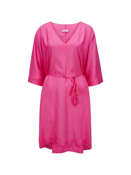 Foto van product CODELLO Tuniek pink